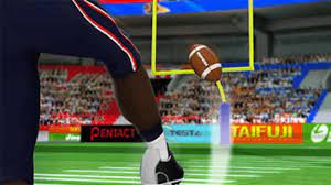 Video games have long simulated sports beyond staples such as football and baseball. Football Games Play Free Online Football Games Primarygames