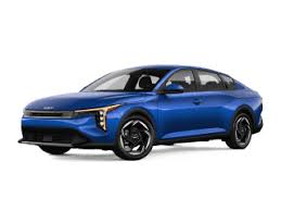 Image result for 5404105957 hyundai--kia