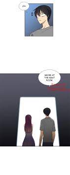 Manga shame room is always updated at manhwataro. Shame Room Chapter 15 Webtoon Xyz