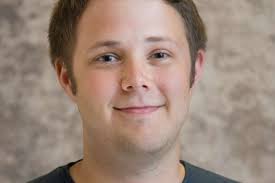 Trainees in the Interdisciplinary Training Program in Movement Disorders  and Neurorestoration T32 Program » Movement Disorders & Neurorestoration  Program NORMAN FIXEL INSTITUTE for NEUROLOGICAL DISEASES » UF Health »  University of Florida