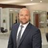 Von altersvorsorge über girokonto bis versicherung: Gladbacher Bank Ag Linkedin