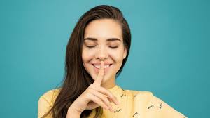 Ekspresi wajah saat deklamasi membantu dalam menyampaikan … puisi. 35 Kata Kata Bijak Tentang Orang Pendiam Bahan Perenungan Agar Hati Hati Dalam Berbicara Ragam Bola Com