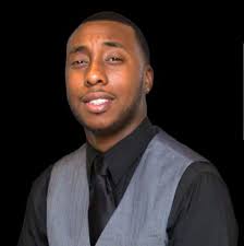 Larry Simms The Realtor