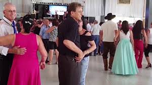 Maybe you would like to learn more about one of these? Baixar Valsa Valdir Paza Valsa Baile Gaucho Terceira Idade Youtube Baixar Musicas Mpb Alceu Valenca Sonhos De Valsa