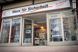 139 likes · 141 talking about this. Haus Fur Sicherheit In Erkner Haus Fur Sicherheit Erkner