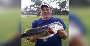 Phil Joseph "Pickle" Vicknair Obituary