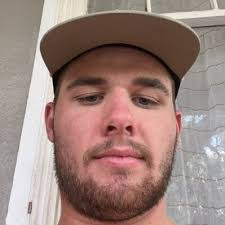 Sean Callaway's Instagram, Twitter & Facebook