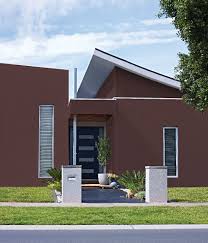 British Paints Indian Red Red Colour Chart Palette In tropical cities of india where outdoor temperature is often quite high, this scheme would certainly be the best.