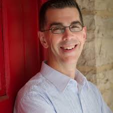 TOP 10 BEST Voice Lessons near Mount Airy, NC