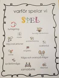 Pin Pa Undervisning