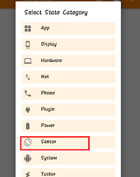 Sign up for expressvpn today we may earn a commission for purchases using our li. Use Tasker To Automate Android Phones