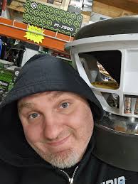 New parts from Corey Atkins !  https://www.instagram.com/reel/DG_mxMzxlft/?igsh=MWgwenZic2tmamY0cQ==