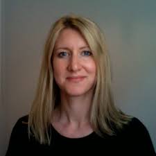 How can I make my thin hair thicker?