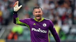 Access all the information, results and many more stats regarding legia warszawa by the second. Legia Dinamo Legia Powalczy O Lige Europy Rywal Bedzie Faworytem Pilka Nozna