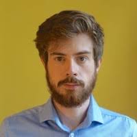 40+ "Harry Milner" profiles