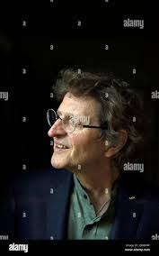 Anton Bertram's Instagram, Twitter & Facebook