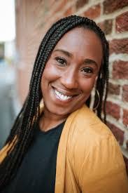 Lydia Robinson's Instagram, Twitter & Facebook