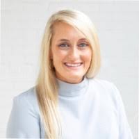 Katelyn Calloway Lane