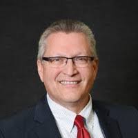 Jonathan Lerch's Instagram, Twitter & Facebook