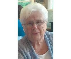 Mary Tangney Obituary (2021)