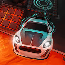 Play car draw race 2 online for free! Download Draw Race 2 1 0 6 Apk For Android