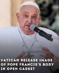 Bad Parenting Moments added a new...