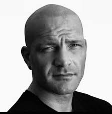 Grantham, Christine, 340 Merchant St, Vacaville, CA 95688, US