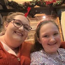 Colleen Hewitt (@BooBoo7287)