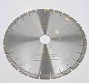 Cheap Industrial Nitride Coated OEM Granite Cutting Disc 14'' Inch 350mm  Diamond Circular Saw Blade