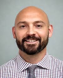 Joseph Impellizeri's Instagram, Twitter & Facebook