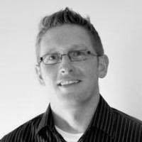 Dave Latta (@latta_co)