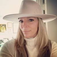 10+ "Gelfound" profiles