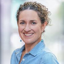 Rochdale Families Project