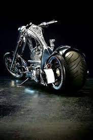Custom Choppers Harley Davidson 30 Custom Choppers Harley Davidson Bikes Chopper Motorcycle