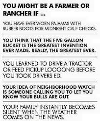 Washington Cattlemen's Association