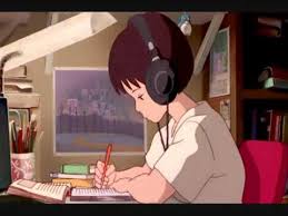Linda música chinesa relaxante para relaxar, meditar, dormir, ler e estudar. Musica Ideal Para Estudar E Manter A Mente Calma Youtube