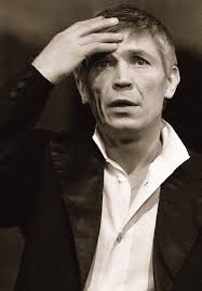 1ို американская киноактрисаи и Меримин Мекмотро Монра цевица 1 ИюНЯ 1926