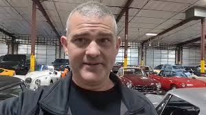 The truth about why I quit making videos.