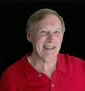 Obituary information for Samuel Sam Lentz