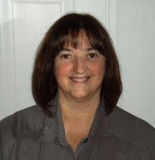 The ATEQ Board of Directors 2024/25