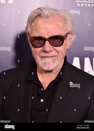 Keitel harvey hi-res stock photography and images