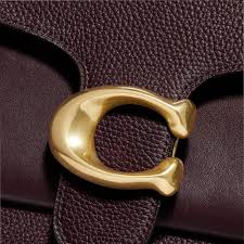 Maybe you would like to learn more about one of these? Rent Or Buy Coach Tabby Shoulder Bag 26 From Mywardrobehq Com