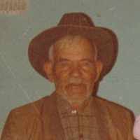 Justo Gandara Avila (1896–1981) • FamilySearch