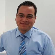 Daniel Armas Daza