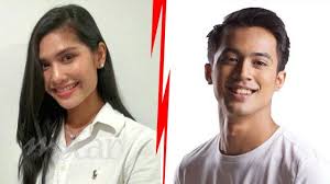 Afifah Nasir Akhirnya Dedah Kisah Sebenar Apa Yang Berlaku Antara Dia Dengan Aliff Aziz Kuala Lumpur Selepas Dua Mi Countries Around The World Fashion Viral