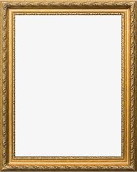 Borders and frames graphic frames frames, maroon frame, leaf, branch png. Elegant European Picture Frame Rectangle Clipart Elegant Occident Style Png Transparent Clipart Image And Psd File For Free Download Frame Picture Frames Gold Picture Frames