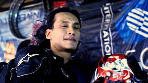 Seorang remaja nakal, azroy bin azlan (dipangil azroy atau roy). Gila Gila Remaja 2 Official Trailer Youtube