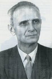 A asociación Avelino Díaz dá a coñecer os gañadores dos seus certames