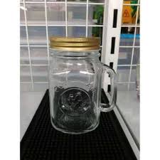 Harga limbah kaca per kg daftar harga limbah plastik rongsokan 2022 cek harga sumber : Daftar Harga Gelas Minum Libbey Terbaru Juli 2021 Terupdate Blibli