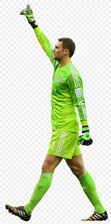 ❤ get the best manuel neuer wallpapers on wallpaperset. Manuel Neuer Football Player Fc Bayern Munich Rendering Sport Png 932x1868px Manuel Neuer Ball Clothing Dante